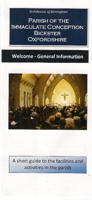 General Information