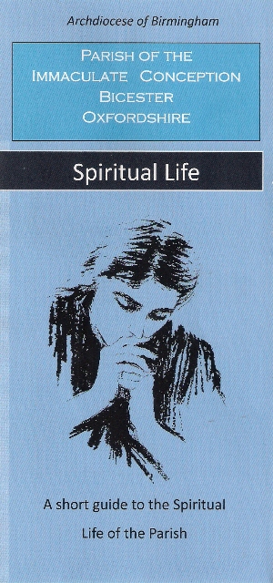 Spirituality